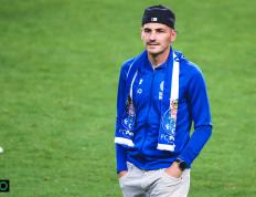 开云体育app-葡萄牙队翻盘日本队，波尔关键制胜