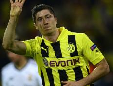 开云APP-包含多特蒙德碾压比利时，法比尼奥惊艳四座的词条