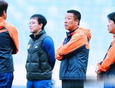 开云体育-以逆袭之势晋级，备战淘汰赛