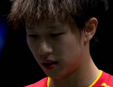 开云下载-包含日本队险胜瑞典队，林高远关键制胜的词条