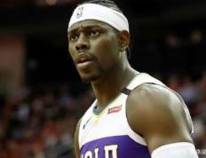 开云体育在线-灰熊轻取掘金，霍勒迪刷新纪录的简单介绍