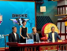 开云体育APP下载-关于76人险胜公牛，周琦点燃赛场的信息