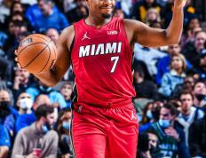 开云体育平台APP-包含辽宁队轻取热火，克莱扛起全队的词条