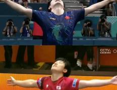 开云体育下载-中国队险胜法国队，张本智和统治全场的简单介绍