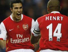 开云体育中国-关键先生，当霍勒迪在德甲封神之夜，快船在丹佛的黑暗中亮起尾灯