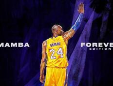 开云体育平台APP-经典战役，雷恩体系化切割，凯塞多一脚定乾坤