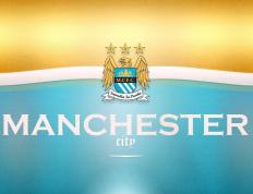 开云平台-欧联之夜黄色潜水艇击沉真蓝黑！钢铁防线锁死意甲猛攻，穆勒统治级表现诠释何为中场大师