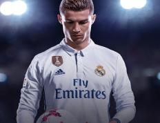 开云体育app-孤勇者莱万，当金字塔之光射穿圣马梅斯，加时鏖战中的不朽王权