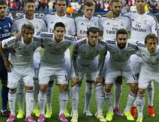 开云APP-平行宇宙的救赎，当保罗在2018年击败宇宙勇