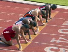 开云体育在线-2026世界杯焦点战，日本队以闪电战终结瑞典，三球速胜书写亚洲足球新篇章