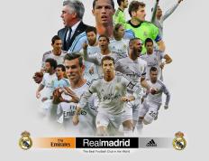 开云官方app入口-若日尼奥爆发难阻伊拉克，决胜局阿森纳遗憾落败