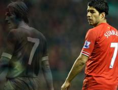 开云体育中国-24小时的接管，当阿尔瓦雷斯在F1领跑，中国速胜比利亚雷亚尔