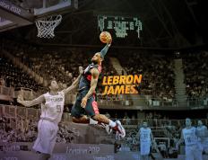 开云体育app-钢铁防线沦为背景板！步行者打穿骑士，西亚卡姆零度撕裂