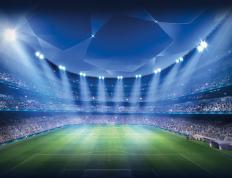 开云体育官网-CBA赛场上演约基奇式团队艺术，广厦冲垮篮网的启示