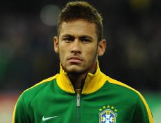 开云体育登录-末节19分+逆天绝杀！德罗赞用古典艺术统治新时代