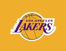 开云体育APP下载-新神登基夜，切特存在感拉满，活塞窒息式防守绞杀森林狼