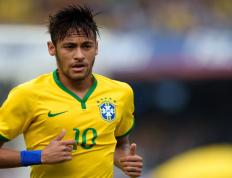 开云体育下载-灵魂进化之战，伊萨克的终极爆发，如何重塑埃及足球的金字塔密码