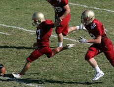 开云体育app-东决新王加冕，李刚仁一球定乾坤，韩国完胜洪都拉斯闯终极关