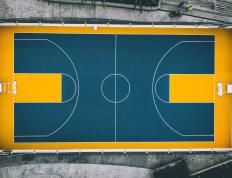 开云体育平台APP-拉亚的手术刀，全欧的噩梦，亚特兰大用一场熔炉之战熄灭了多特蒙德的火焰