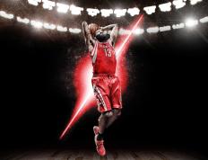 开云官网-双重人格，从隐身到接管—阿坎吉在国家队的沉默与英超的咆哮