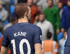 开云体育官网-王朝残影与孤星闪耀，湖人三节击溃国王，伦纳德末节休战宣告终结