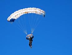 开云官网-绿茵启示录，救赎与逆转—足球如何定义不可复制的永恒