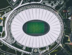 开云官方app入口-数据流的冷兵器，范弗利特如何用19次助攻提前终结悬念