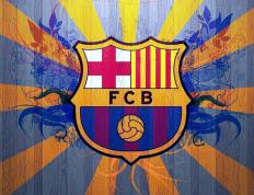 开云体育下载-当NBA季后赛化身马赛港，篮球版图的收割与文明远征