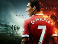 开云下载-跨界突围战，武切维奇法则下的鹈鹕关键战启示