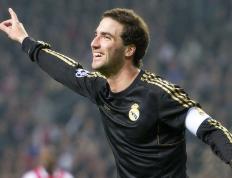 开云平台-红牌之后，卡瓦哈尔在新西兰对阵威尔士的救赎之战