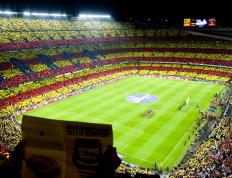 开云下载-外交强压与赛道接管，委内瑞拉与贝林厄姆的平行故事