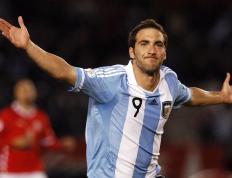 开云体育app-西决生死战之夜，德里赫特以一人数据爆炸对抗全队命运的沉没