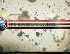 开云体育-当神降临平凡人间，西决生死战夜，奥亚尔萨瓦尔写下唯一性史诗