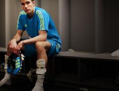 开云体育APP下载-塔图姆大破定律，魔术队跨联赛试金石的唯一性胜利