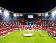 开云体育在线-血与冰的交响，恩比德的世界杯制胜之夜