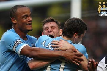 开云体育在线-老水手的最后风暴，莫德里奇用魔法刺穿马竞铁壁，锁死芬兰前锋的启示