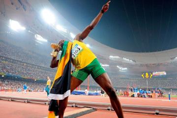 开云APP-词语猎杀之夜，当杜兰特在盐湖城执行强行终结