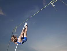 开云体育登录-欧冠决赛之夜，在另一个球场，文班亚马完成了自己的里程碑