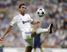 开云体育在线-大师收鞘，静水流深，欧冠半决赛之夜的莫德里奇哲学