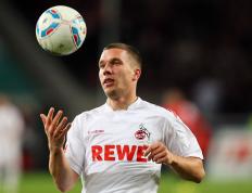 开云体育平台APP-非洲雄狮的逆袭，阿劳霍魔笛奏响，几内亚绝境决胜爱尔兰