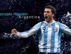 开云体育下载-沙漠风暴对阵冰河世纪，卡拉斯科能否点燃卡塔尔的冷门火焰？