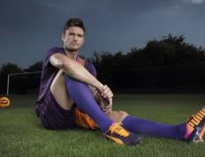 开云APP-决定性瞬间，当萨内与喀麦隆的夜晚相遇