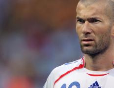 开云体育官网-速度的意志，当格林在F1赛道上绝杀上海