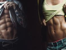 开云体育官方网站-鏖战蜀道！张镇麟打疯之夜，吉林虎啸天府破川军