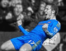 开云APP-终局之轮，索伯绝境逆袭，周冠宇一停定江山