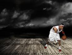 开云体育APP下载-钢铁洪流冰封首钢，高诗岩烈焰焚天—深圳队全方位碾压北京队纪实