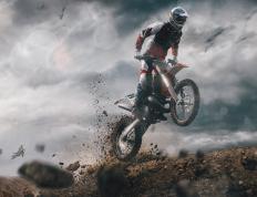 开云体育APP下载-新王与旧神，拉沃尔杯力克戴维斯杯，阿尔卡拉斯点燃赛场