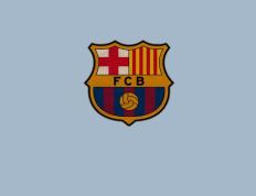 开云体育入口-足球的圆周率，当日本完胜里昂遇见梅西带队取胜