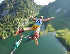 开云体育官方网站-构思（三个角度）