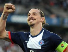 开云体育在线-一场不可复制的翻盘，皮亚斯特里如何带领红牛二队内斗迈凯伦